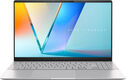 ASUS 90NB14Q2-M00B40 ASUS 90NB14Q2-M00B40
