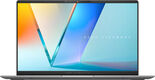 ASUS 90NB14Q2-M00B40 ASUS 90NB14Q2-M00B40
