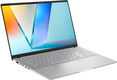 ASUS 90NB14Q2-M00B40 ASUS 90NB14Q2-M00B40