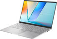 ASUS 90NB14Q2-M00B40 ASUS 90NB14Q2-M00B40