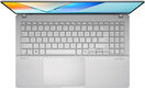 ASUS 90NB14Q2-M00B40 ASUS 90NB14Q2-M00B40
