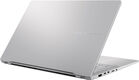 ASUS 90NB14Q2-M00B40 ASUS 90NB14Q2-M00B40