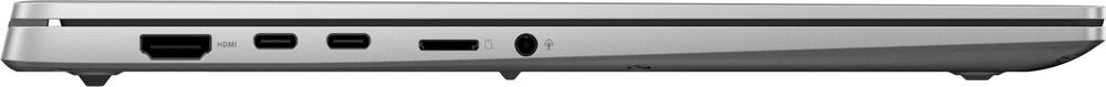 ASUS 90NB14Q2-M00B40 ASUS 90NB14Q2-M00B40