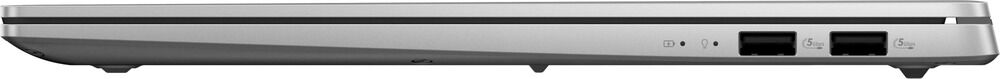 ASUS 90NB14Q2-M00B40 ASUS 90NB14Q2-M00B40