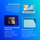 ASUS 90NB14Q2-M00B40 ASUS 90NB14Q2-M00B40