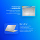 ASUS 90NB14Q2-M00B40 ASUS 90NB14Q2-M00B40