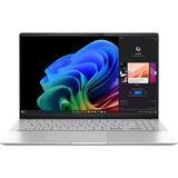 Ноутбук ASUS 90NB14Q2-M00B40&nbsp;<img style='position: relative;margin:0' src='/image/only_to_order_edit.gif' alt='На заказ' title='На заказ' />