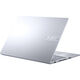 ASUS 90NB11E2-M01080