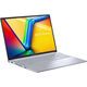 ASUS 90NB11E2-M01080