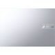 ASUS 90NB11E2-M01080