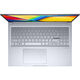 ASUS 90NB11E2-M01080