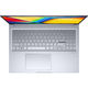 ASUS 90NB11E2-M01080