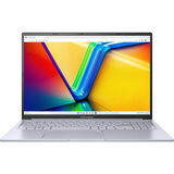 Ноутбук ASUS 90NB11E2-M01080&nbsp;<img style='position: relative;margin:0' src='/image/only_to_order_edit.gif' alt='На заказ' title='На заказ' />