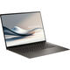 ASUS 90NB13M1-M00EW0