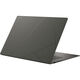 ASUS 90NB13M1-M00EW0