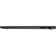 ASUS 90NB13M1-M00EW0