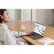 ASUS 90NB13M1-M00EW0