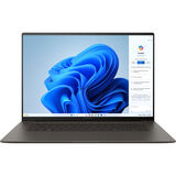 Ноутбук ASUS 90NB13M1-M00EW0&nbsp;<img style='position: relative;margin:0' src='/image/only_to_order_edit.gif' alt='На заказ' title='На заказ' />