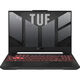 ASUS 90NR0I25-M007W0 ASUS 90NR0I25-M007W0