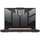 ASUS 90NR0I25-M007W0 ASUS 90NR0I25-M007W0