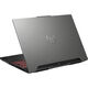 ASUS 90NR0I25-M007W0 ASUS 90NR0I25-M007W0