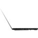ASUS 90NR0I25-M007W0 ASUS 90NR0I25-M007W0