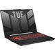 ASUS 90NR0I25-M007W0 ASUS 90NR0I25-M007W0