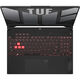 ASUS 90NR0I25-M007W0 ASUS 90NR0I25-M007W0