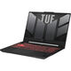 ASUS 90NR0I25-M007W0 ASUS 90NR0I25-M007W0