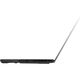 ASUS 90NR0I25-M007W0 ASUS 90NR0I25-M007W0