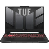 Ноутбук ASUS 90NR0I25-M007W0&nbsp;<img style='position: relative;margin:0' src='/image/only_to_order_edit.gif' alt='На заказ' title='На заказ' />