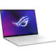 ASUS 90NR0IU2-M004U0