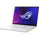 ASUS 90NR0IU2-M004U0