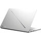 ASUS 90NR0IU2-M004U0