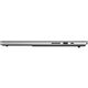 ASUS 90NR0IU2-M004U0