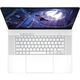 ASUS 90NR0IU2-M004U0