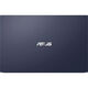 ASUS 90NX06W1-M04JT0 ASUS 90NX06W1-M04JT0