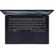 ASUS 90NX06W1-M04JT0 ASUS 90NX06W1-M04JT0