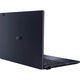 ASUS 90NX07D1-M008M0 ASUS 90NX07D1-M008M0
