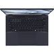 ASUS 90NX0711-M00H10 ASUS 90NX0711-M00H10