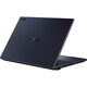ASUS 90NX0711-M00H30