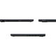 ASUS 90NX0711-M00H60 ASUS 90NX0711-M00H60