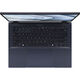 ASUS 90NX06R1-M00E60