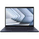 ASUS 90NX06R1-M00E90