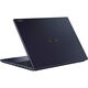 ASUS 90NX06R1-M00E90