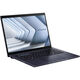 ASUS 90NX06R1-M00E90