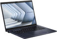 ASUS 90NX06R1-M00EB0 ASUS 90NX06R1-M00EB0