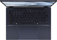 ASUS 90NX06R1-M00EB0 ASUS 90NX06R1-M00EB0