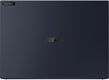 ASUS 90NX06R1-M00EB0 ASUS 90NX06R1-M00EB0