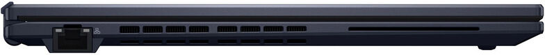 ASUS 90NX06R1-M00EB0 ASUS 90NX06R1-M00EB0